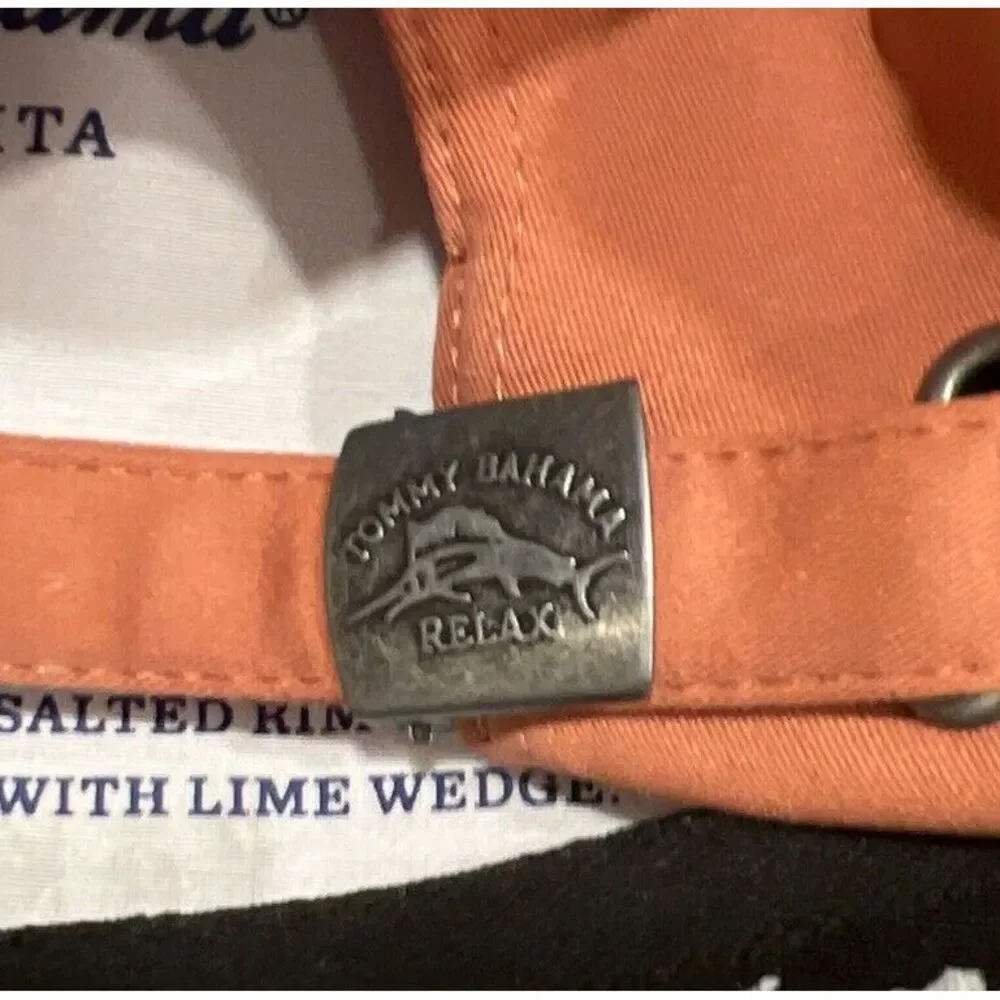 New TOMMY BAHAMA 